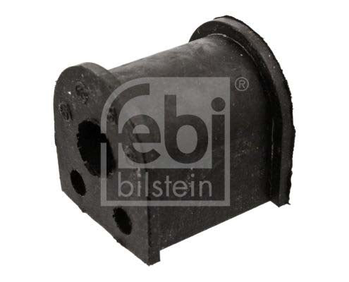 Febi Bilstein 41166 Anti Roll Bar Bush