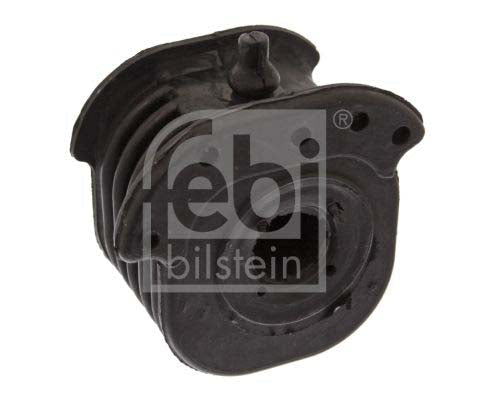 Febi Bilstein 41167 Control Arm- / Trailing Arm Bush For Mitsubishi Lancer Vi Saloon (Cj_, Cp_)