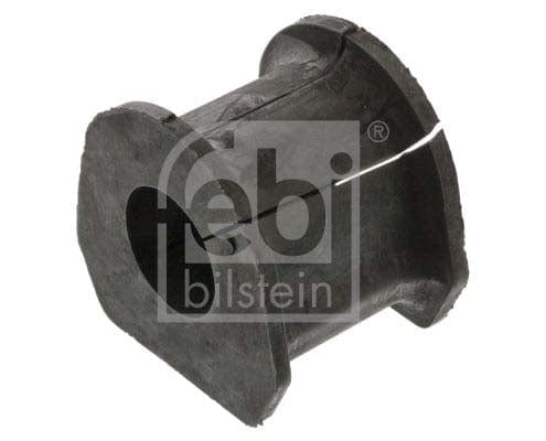 Febi Bilstein 41169 Anti Roll Bar Bush For Mitsubishi Pajero / Shogun