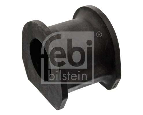 Febi Bilstein 41170 Anti Roll Bar Bush For Mitsubishi Delica / Space Gear Mpv