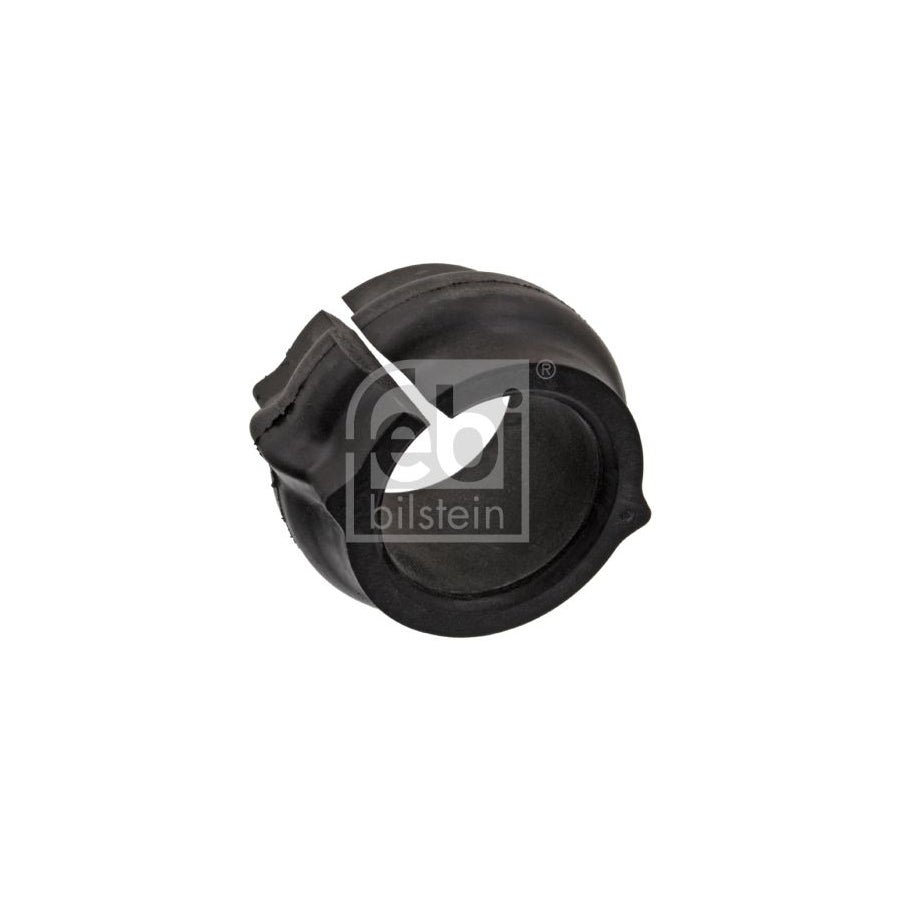 Febi Bilstein 41174 Anti Roll Bar Bush