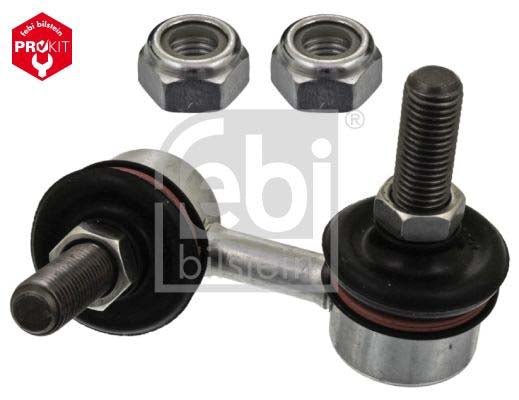 Febi Bilstein 41176 Anti Roll Bar Link