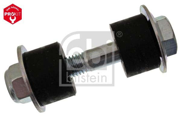 Febi Bilstein 41200 Anti Roll Bar Link
