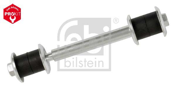 Febi Bilstein 41201 Anti Roll Bar Link