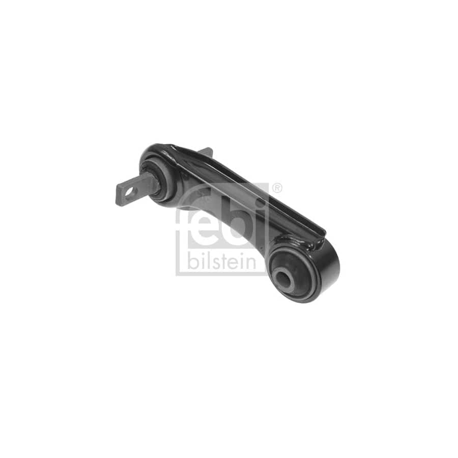 Febi Bilstein 41203 Suspension Arm for Mitsubishi Colt IV (Ca0)