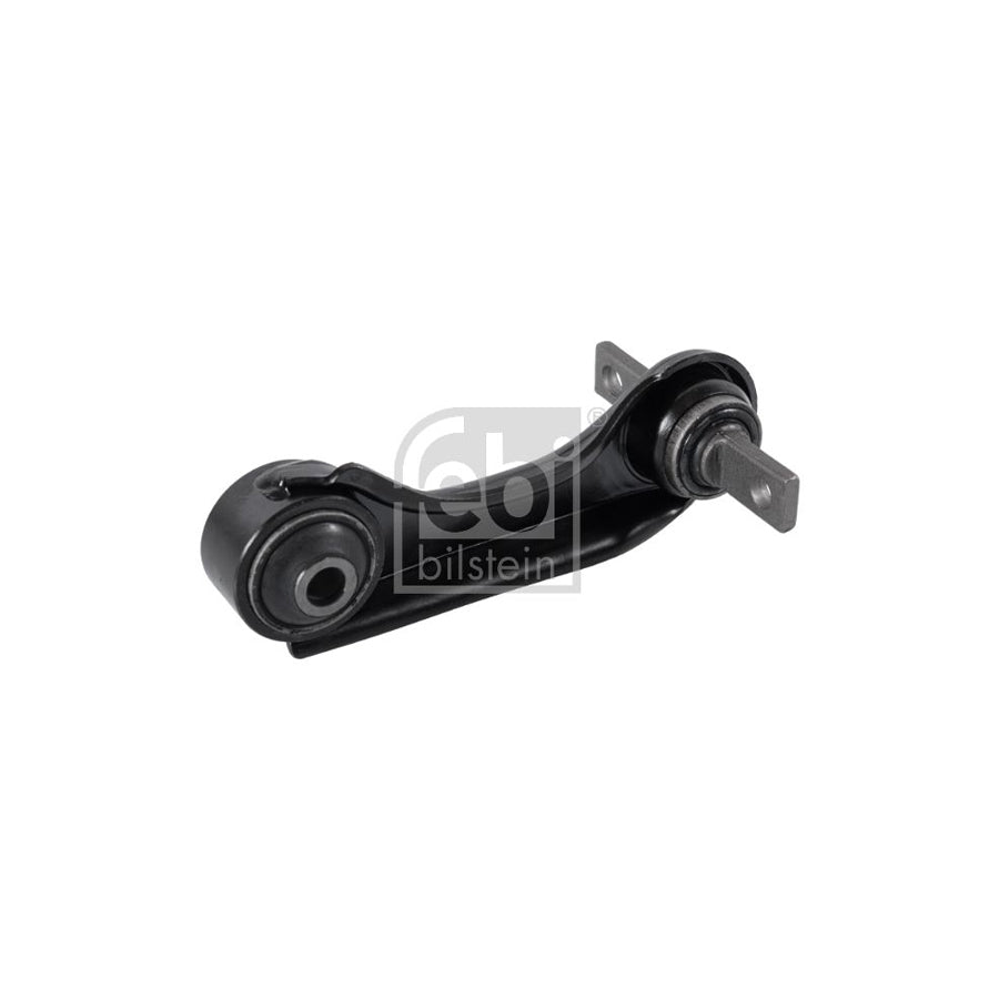 Febi Bilstein 41204 Suspension Arm for Mitsubishi Colt IV (Ca0)
