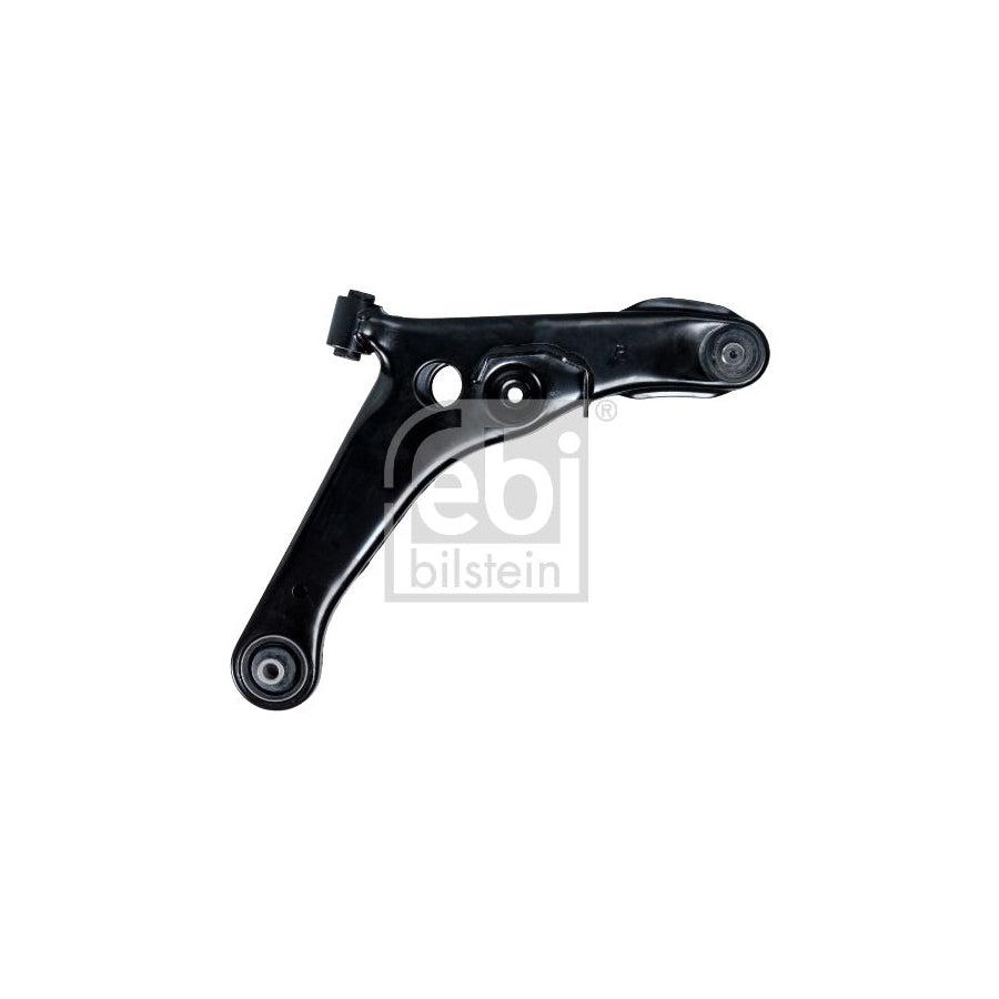 Febi Bilstein 41220 Suspension Arm for Mitsubishi Outlander I Off-Road (Cu)