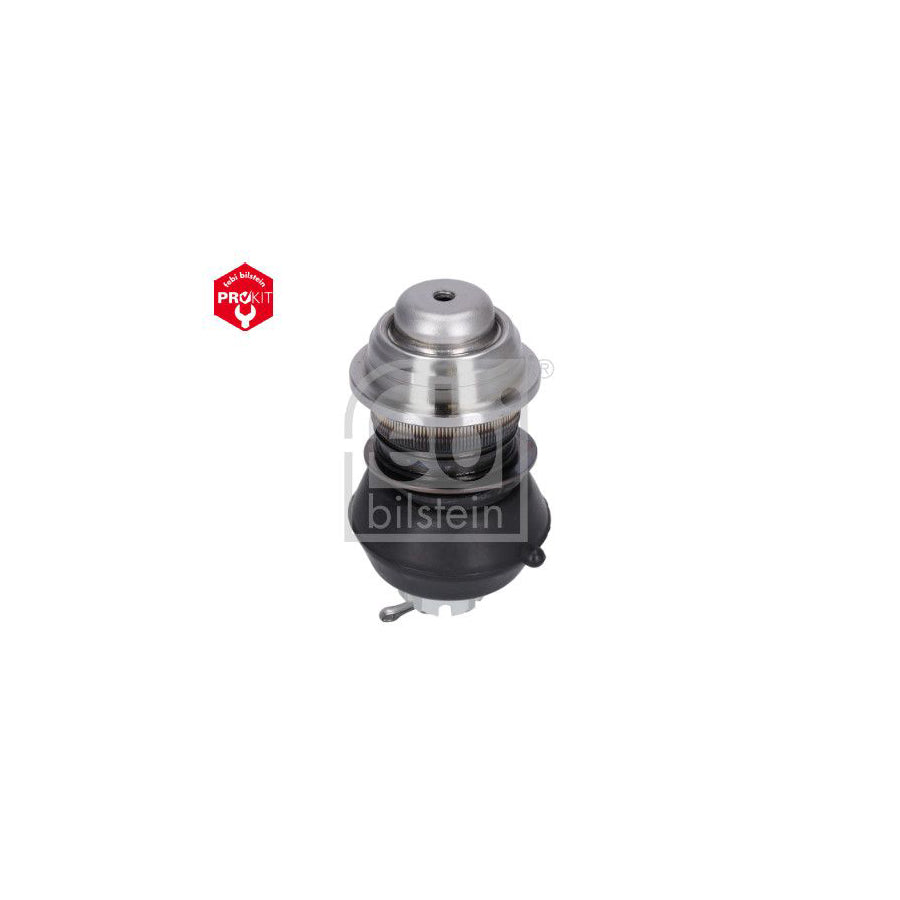 Febi Bilstein 41222 Ball Joint for Mitsubishi L 200