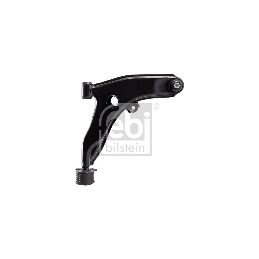 Febi Bilstein 41232 Suspension Arm