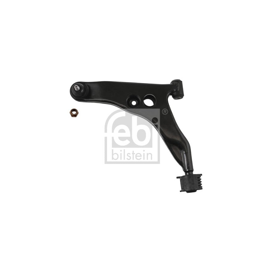 Febi Bilstein 41237 Suspension Arm