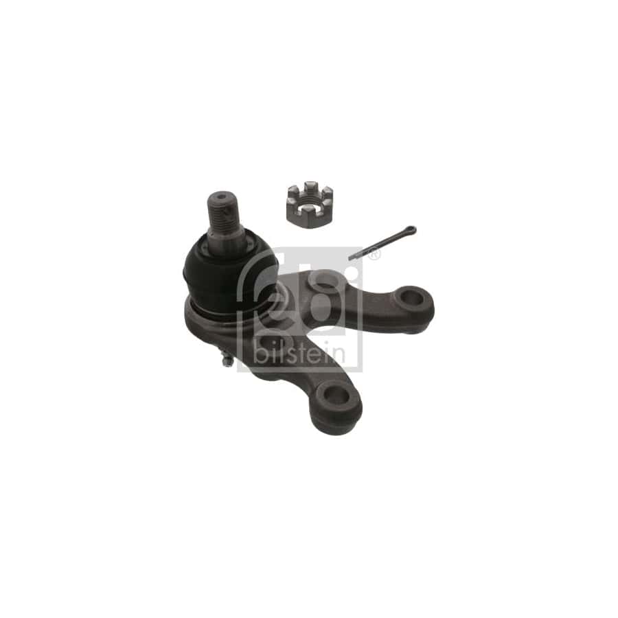 Febi Bilstein 41239 Ball Joint
