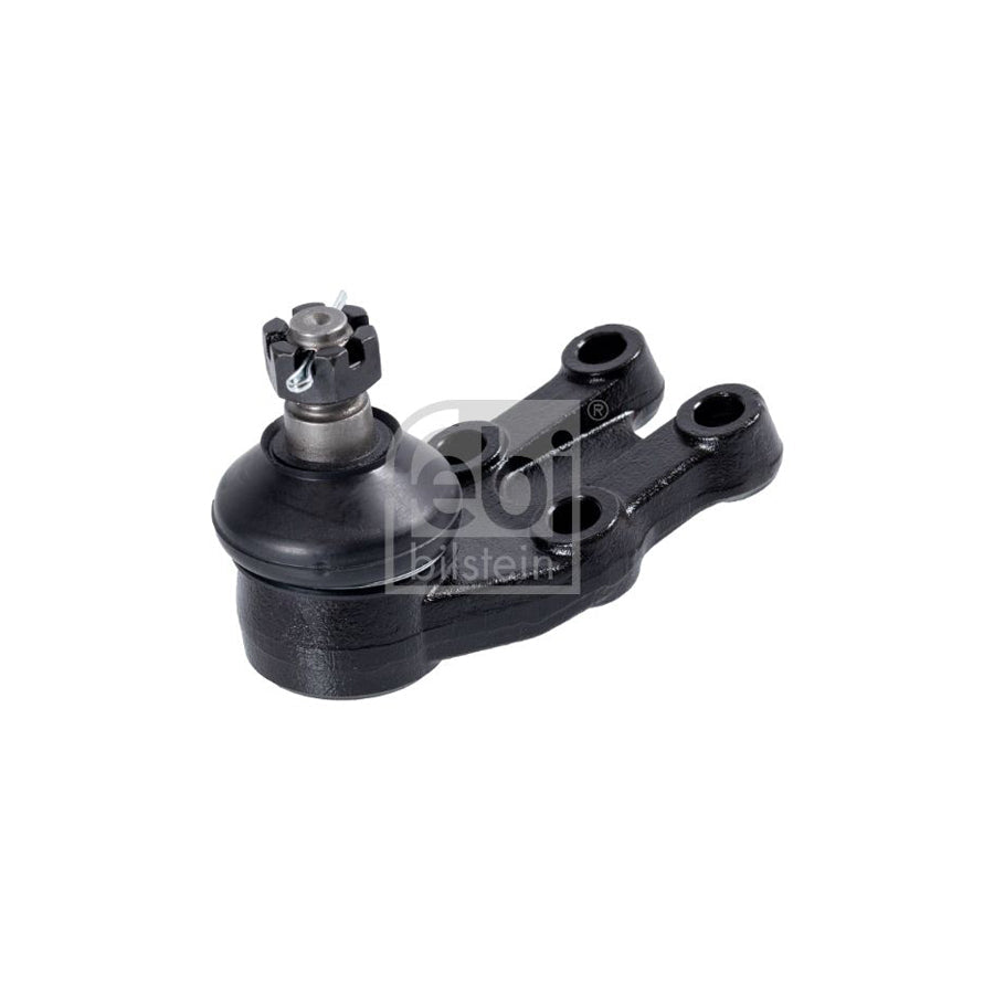 Febi Bilstein 41241 Ball Joint
