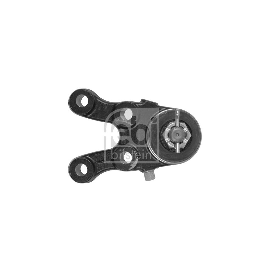 Febi Bilstein 41256 Ball Joint for Mitsubishi Delica / Space Gear Mpv