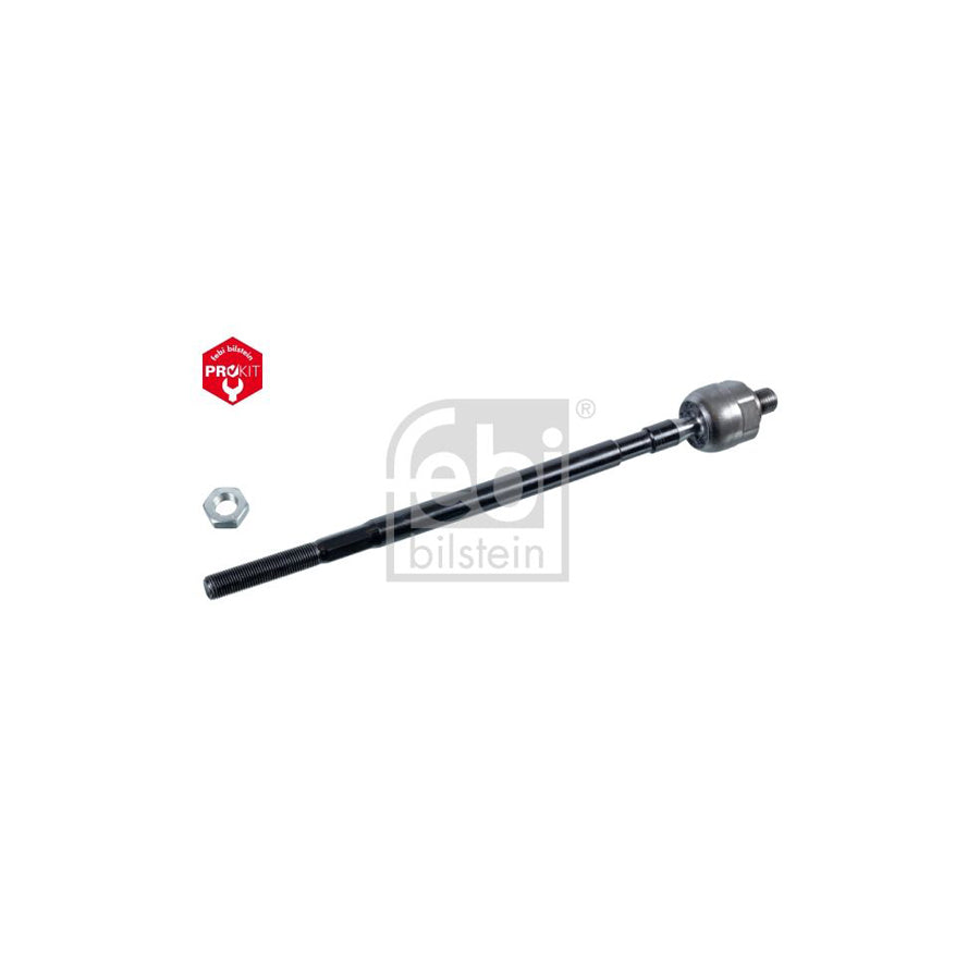 Febi Bilstein 41303 Inner Tie Rod