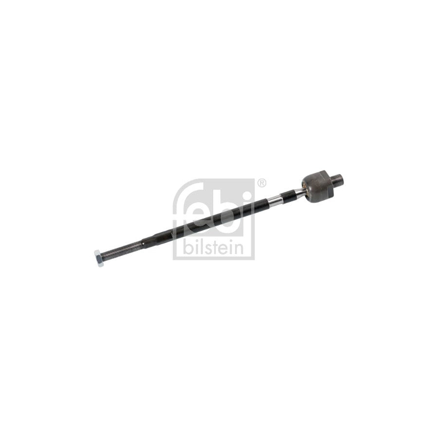 Febi Bilstein 41305 Inner Tie Rod