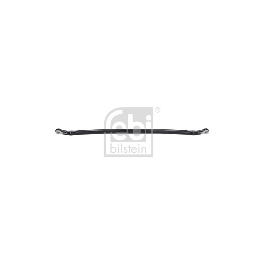 Febi Bilstein 41309 Inner Tie Rod