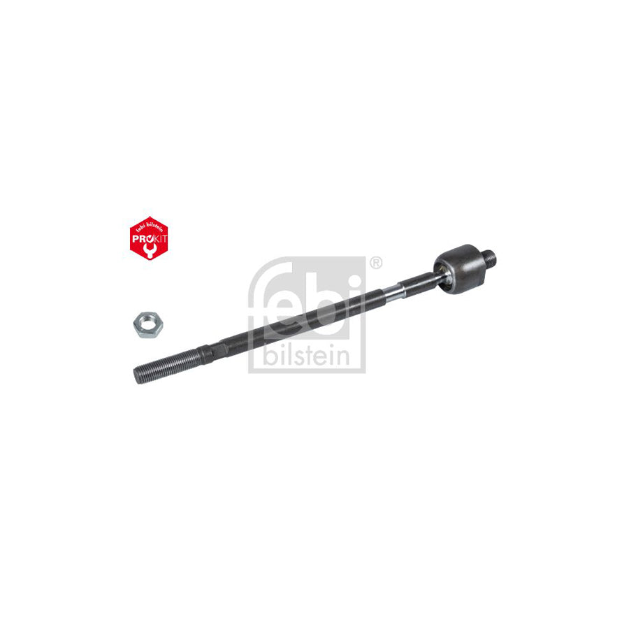 Febi Bilstein 41313 Inner Tie Rod