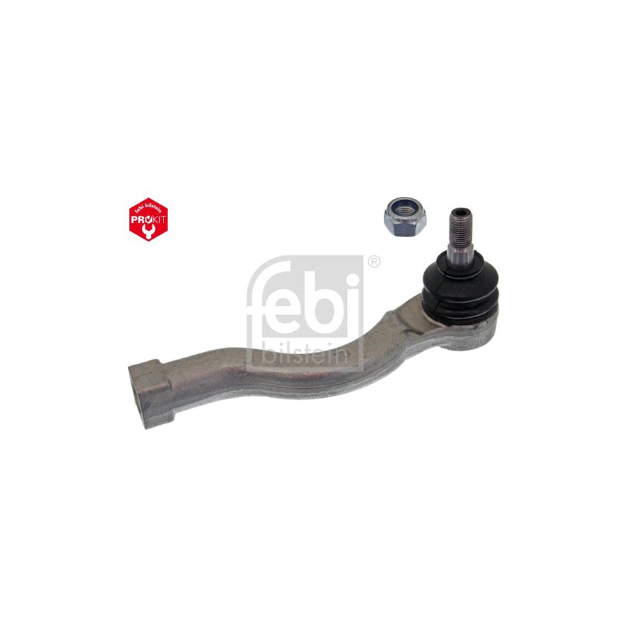 Febi Bilstein 41315 Track Rod End