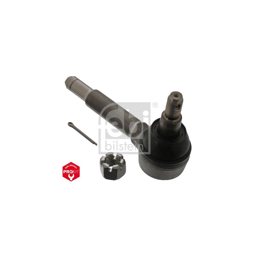 Febi Bilstein 41321 Track Rod End