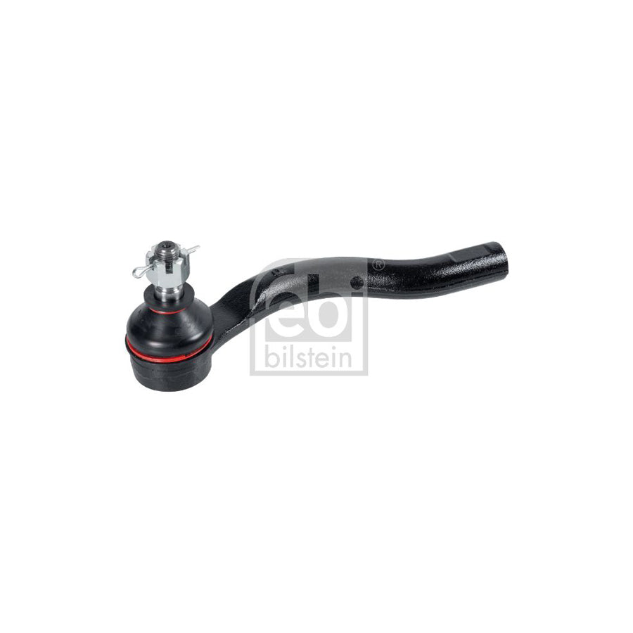 Febi Bilstein 41331 Track Rod End for Mitsubishi Pajero / Shogun IV (V80)