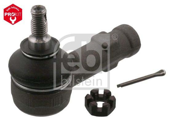 Febi Bilstein 41332 Track Rod End