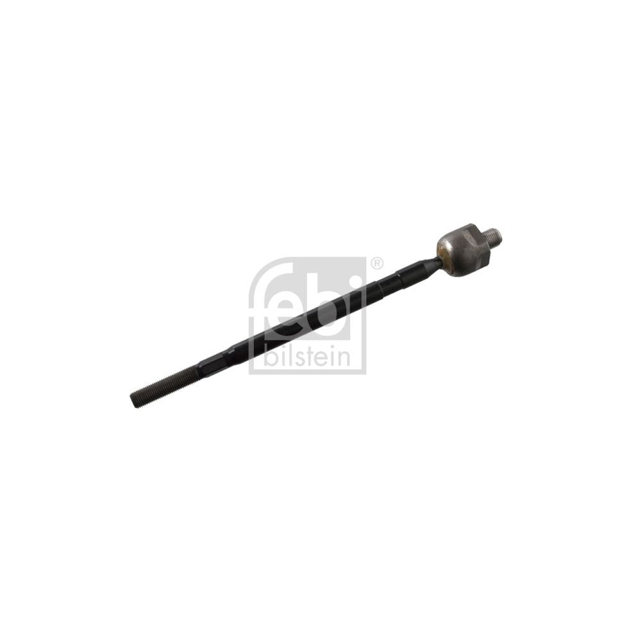 Febi Bilstein 41334 Inner Tie Rod