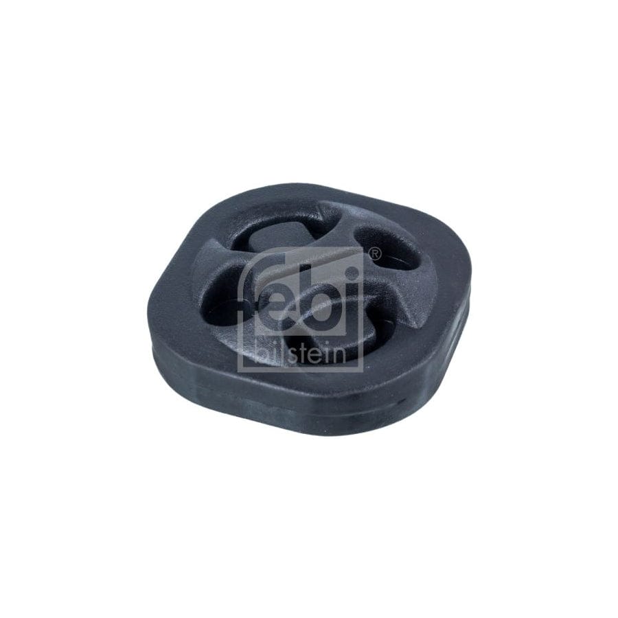 Febi Bilstein 41340 Control Arm / Trailing Arm Bush for Daihatsu Copen I