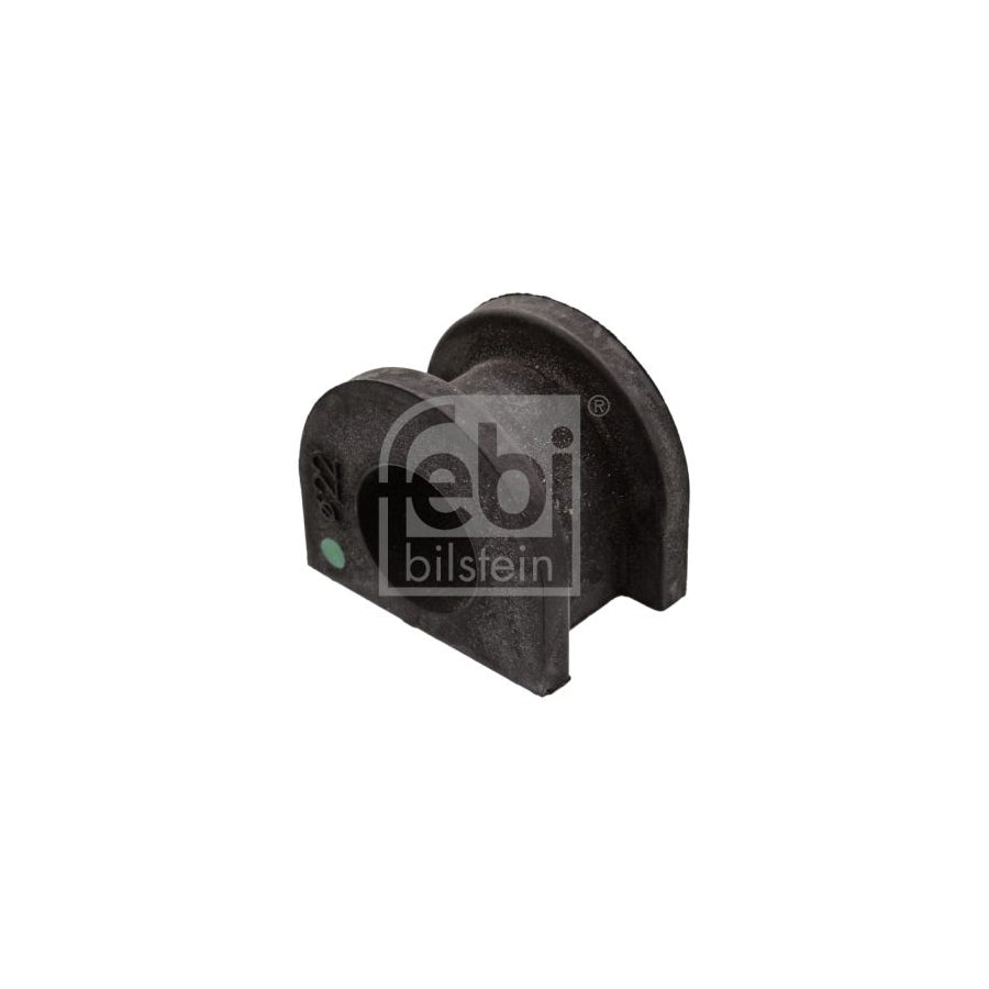 Febi Bilstein 41342 Anti Roll Bar Bush for Daihatsu Trevis