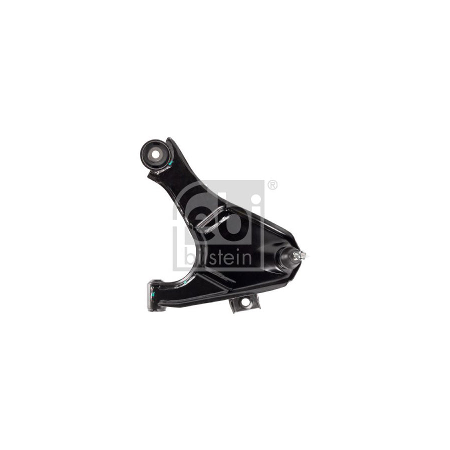 Febi Bilstein 41356 Suspension Arm for Daihatsu Terios I (J1)