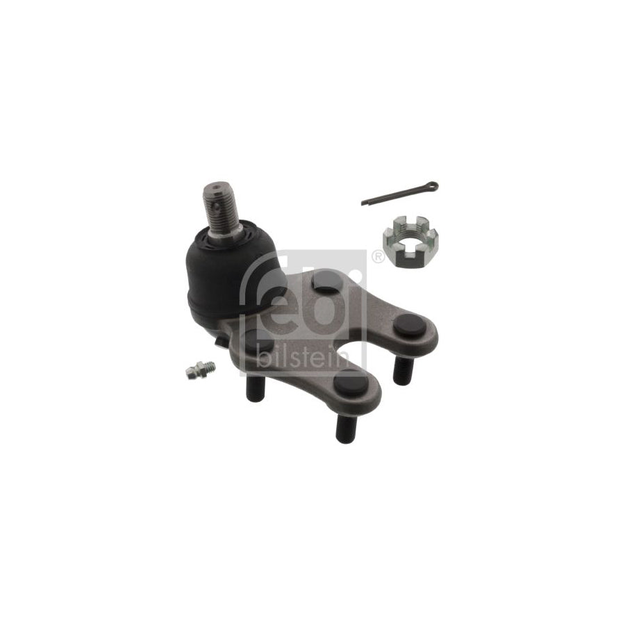 Febi Bilstein 41357 Ball Joint for Daihatsu Sportrak