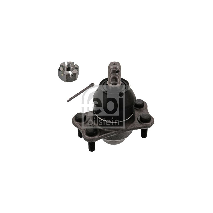 Febi Bilstein 41358 Ball Joint for Daihatsu Sportrak