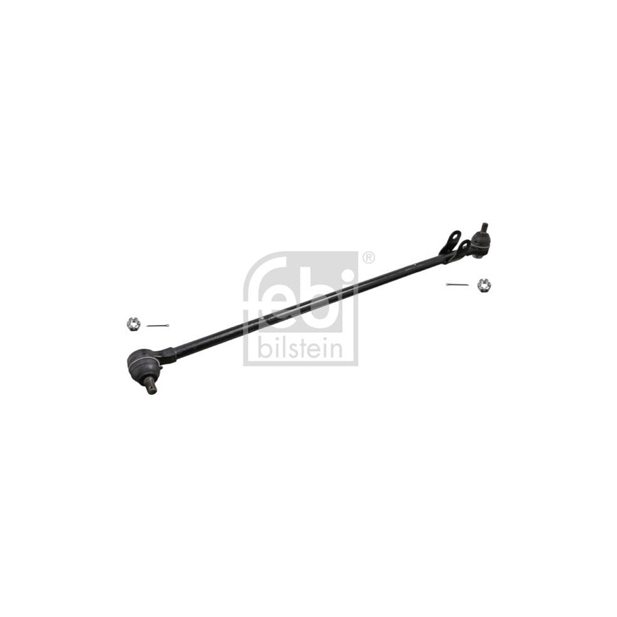 Febi Bilstein 41372 Rod Assembly