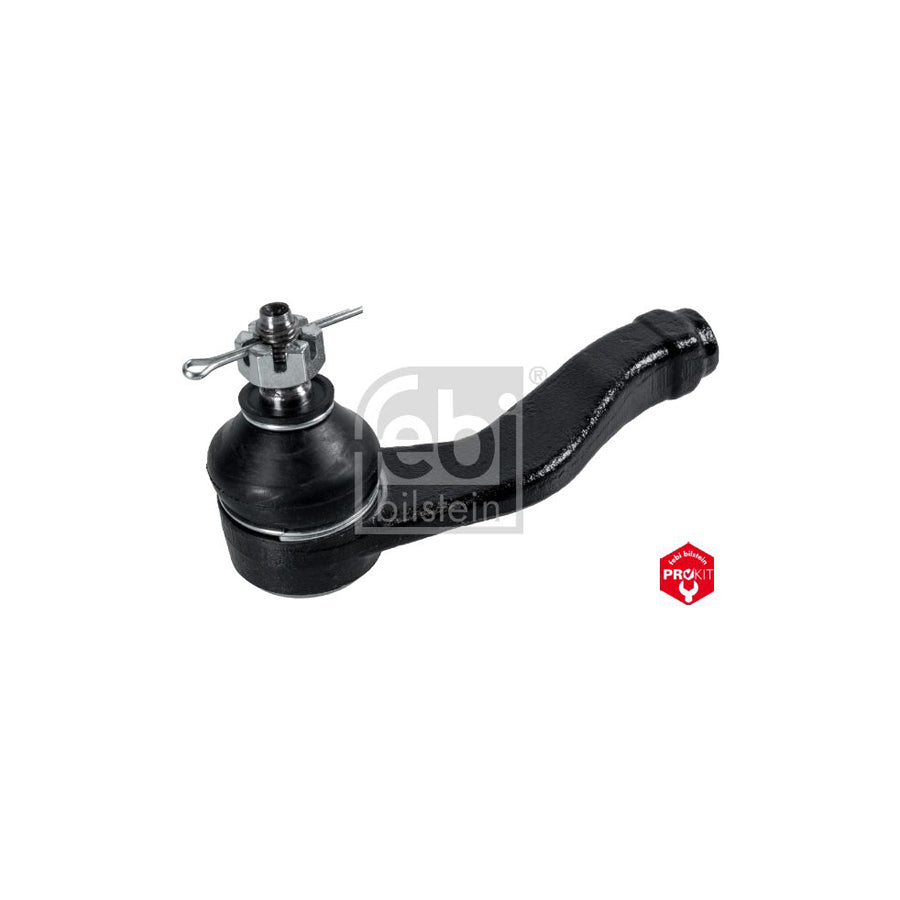 Febi Bilstein 41374 Track Rod End