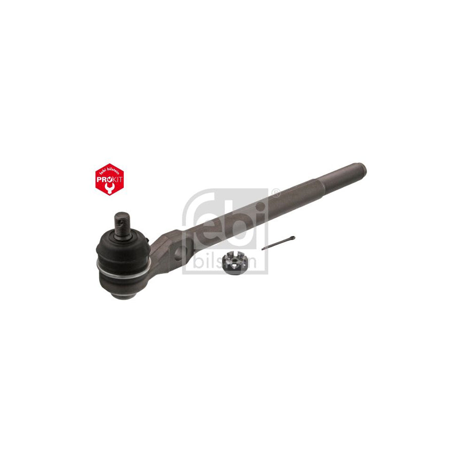 Febi Bilstein 41375 Track Rod End