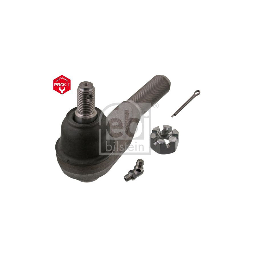 Febi Bilstein 41377 Track Rod End