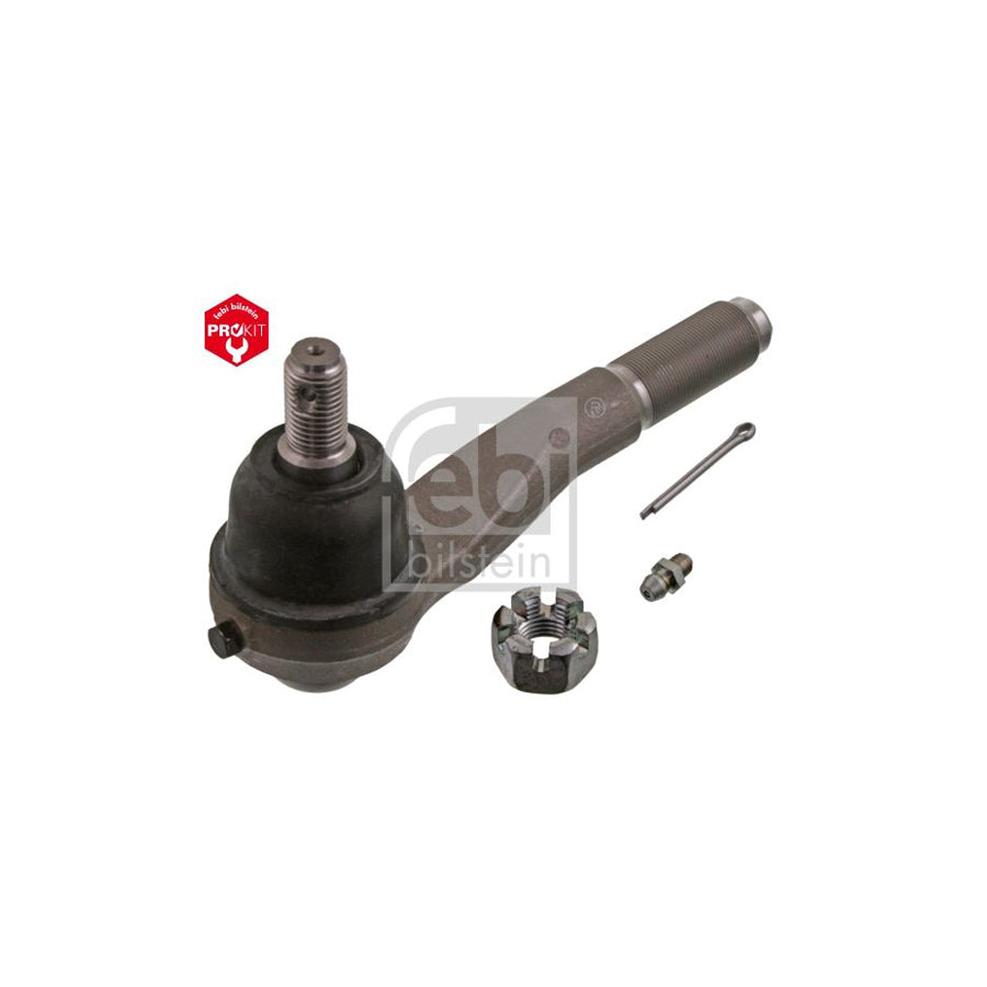 Febi Bilstein 41379 Track Rod End