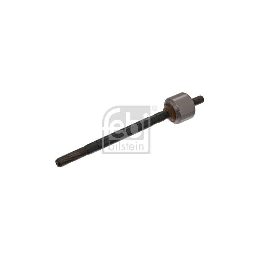 Febi Bilstein 41382 Inner Tie Rod for Daihatsu Cuore / Mira
