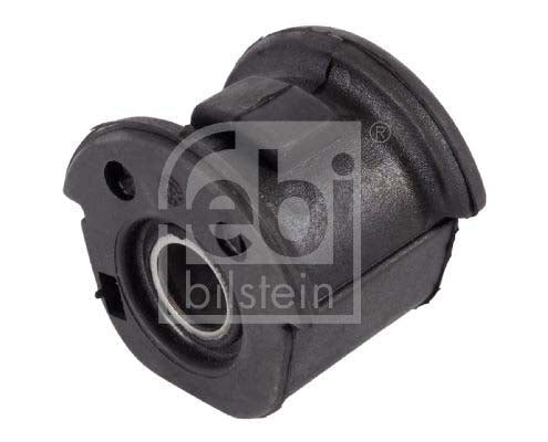 Febi Bilstein 41390 Control Arm- / Trailing Arm Bush For Hyundai Pony