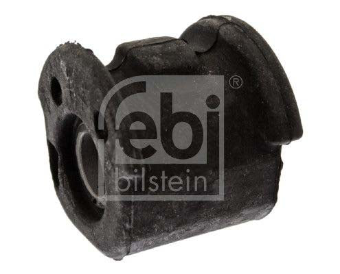 Febi Bilstein 41391 Control Arm- / Trailing Arm Bush For Hyundai Pony