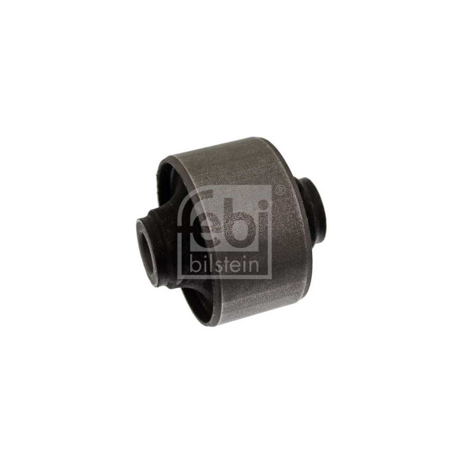 Febi Bilstein 41393 Control Arm / Trailing Arm Bush