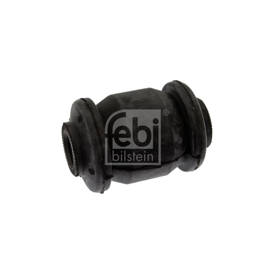 Febi Bilstein 41394 Control Arm / Trailing Arm Bush
