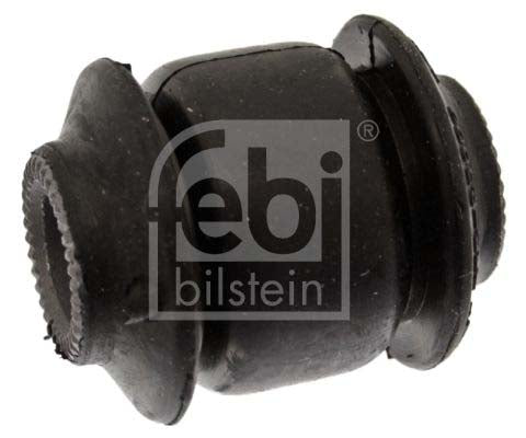 Febi Bilstein 41396 Control Arm- / Trailing Arm Bush