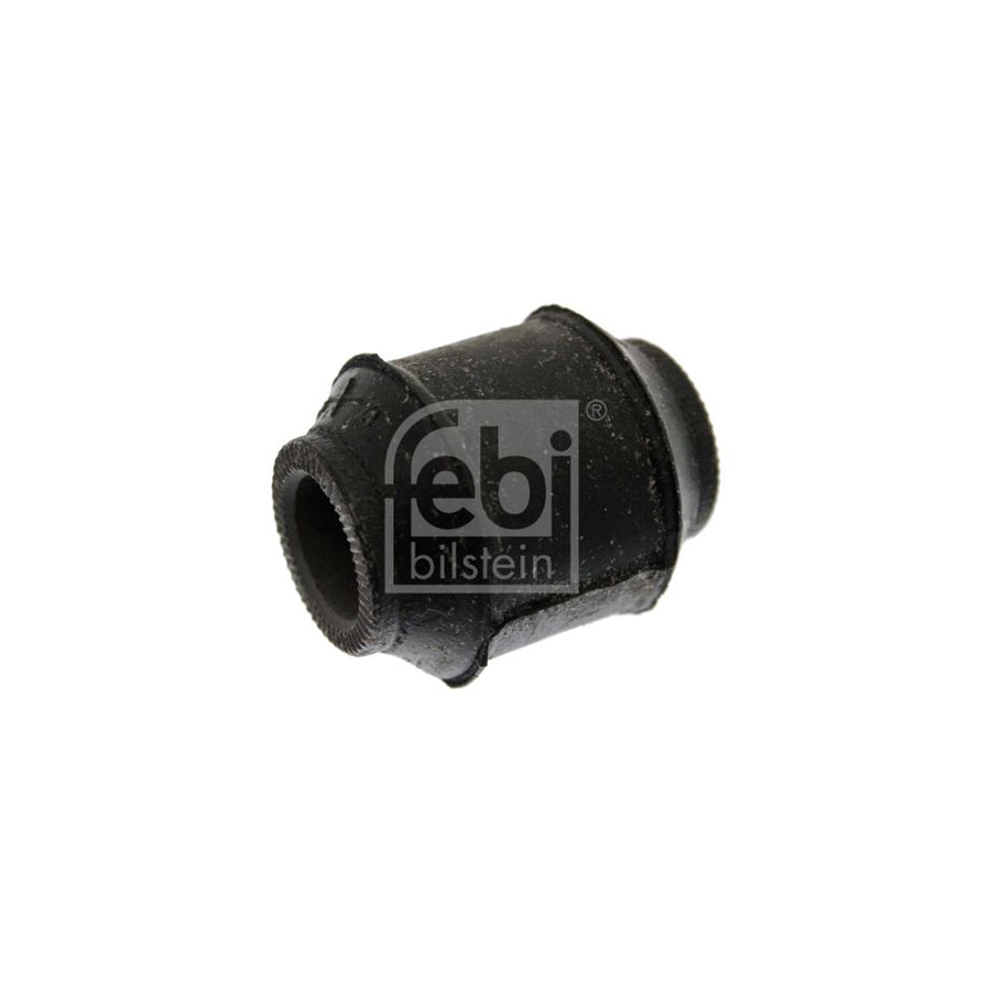 Febi Bilstein 41397 Control Arm / Trailing Arm Bush