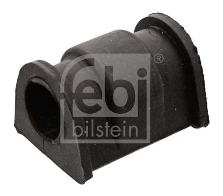 Febi Bilstein 41398 Anti Roll Bar Bush For Hyundai Amica / Atoz (Mx)