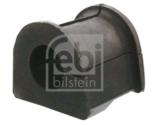 Febi Bilstein 41399 Anti Roll Bar Bush