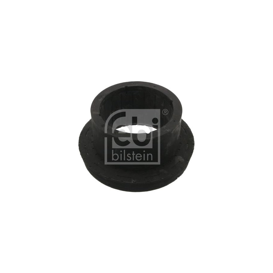 Febi Bilstein 41400 Control Arm / Trailing Arm Bush for Hyundai Sonata