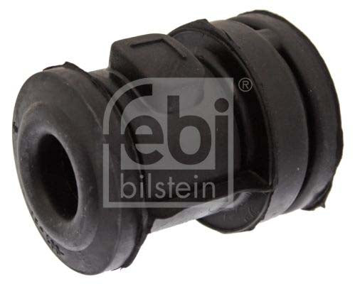 Febi Bilstein 41401 Control Arm- / Trailing Arm Bush For Hyundai Sonata