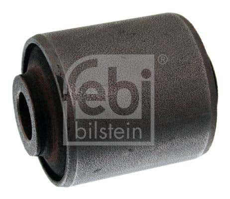 Febi Bilstein 41407 Control Arm- / Trailing Arm Bush