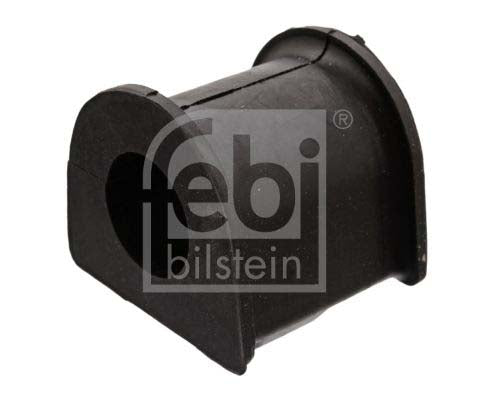 Febi Bilstein 41410 Anti Roll Bar Bush
