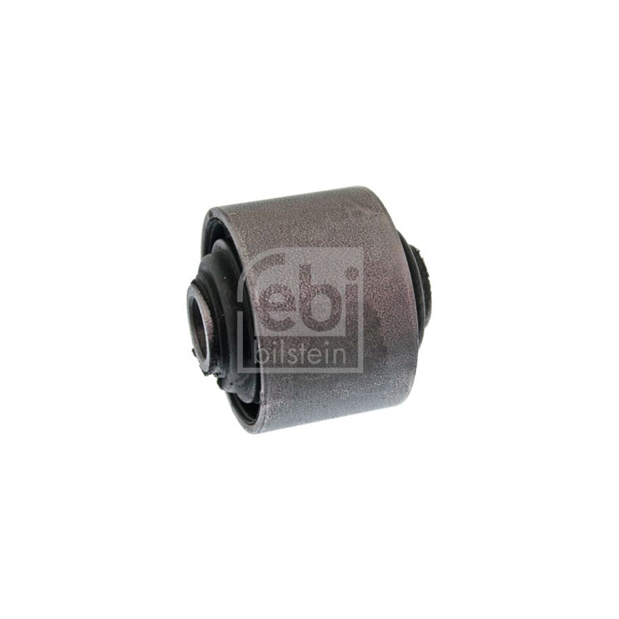 Febi Bilstein 41411 Control Arm / Trailing Arm Bush For Hyundai Sonata Iv (Ef)